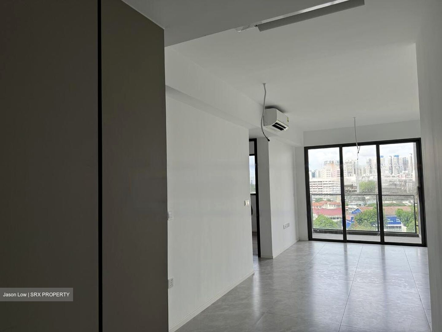 Clavon (D5), Apartment #595885971